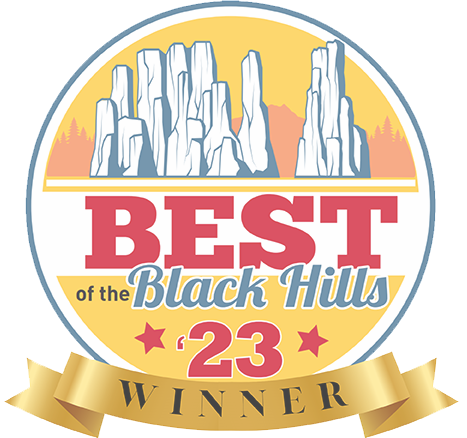 Best of Black Hills 2023