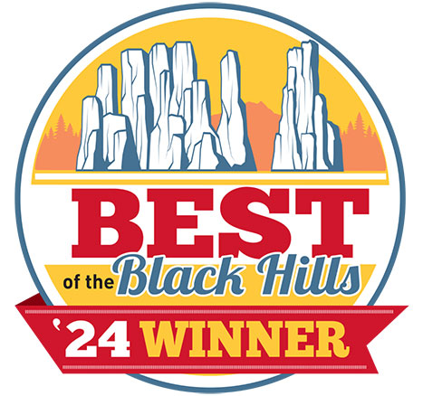 Best of Black Hills 2024