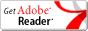 Adobe Logo