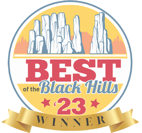 Best of Black Hills 2023