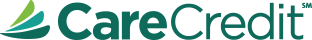 Care Credit Logo