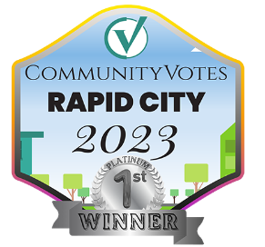 Community-votes-logo-467x438