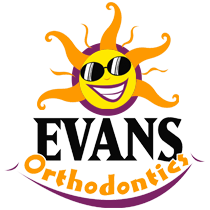 Evans Orthodontics