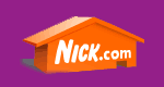 nick.gif