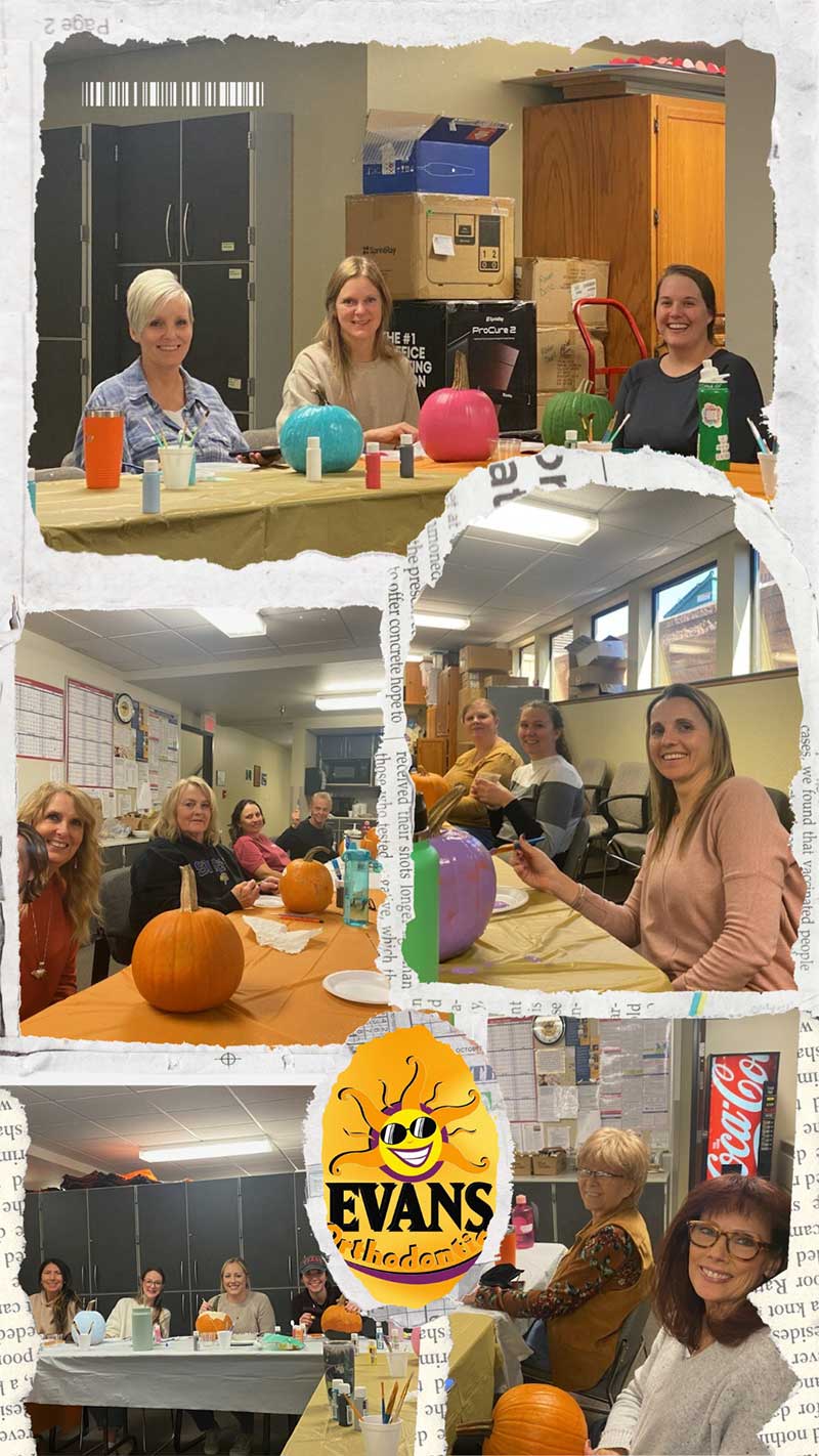 Team-pumpkin-decorating-2023