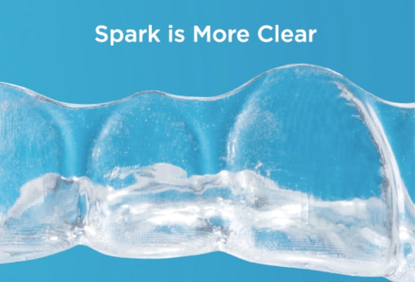 Clear Aligners Evans Orthodontics in Rapid, City, SD.