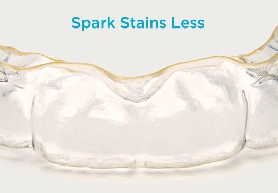 Clear Aligners Evans Orthodontics in Rapid, City, SD.