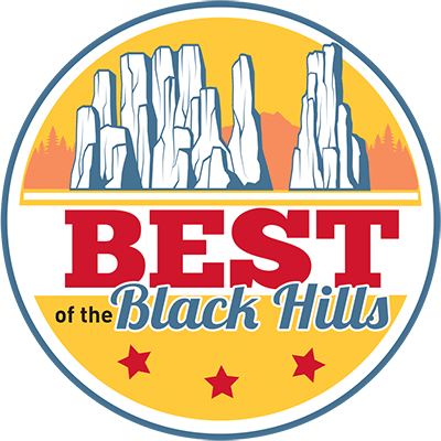 Best of the Black Hills Evans Orthodontics in Rapid, City, SD.